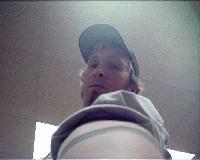 Picture for song 'mourning would' by artist 'weitdragen'