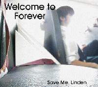Picture for song 'Western Solutions' by artist 'Welcome to Forever'
