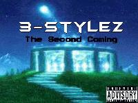 Picture for song 'Hey That's Me (Welli XL Remix)' by artist 'Welli XL'