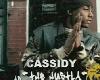 Picture for song 'Hustla Remix' by artist 'We Made Us'