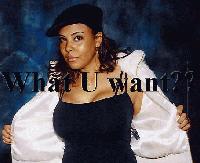 Picture for song 'Round N' Round' by artist 'Wendy Flowers'
