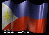 Picture for song 'KABAYAN ... PAKINGGAN MO' by artist 'WENDY(KAPRIZYOZA)'