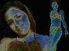 Picture for song '!KAW PA R!N' by artist 'WENDY(KAPRIZYOZA)'