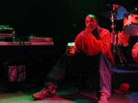 Picture for song 'Hear to Win it All' by artist 'We One'