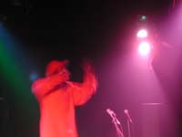 Picture for song 'Now or Never' by artist 'We One'