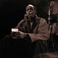 Picture for song 'This is Not a Game' by artist 'We One'