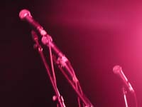 Picture for song 'You Are What You Eat' by artist 'We One'