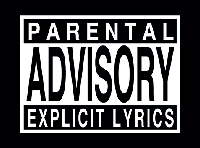 Picture for song 'CNN Freestyle....werdz-MB' by artist 'werdzperfekt'