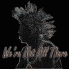 Song picture