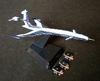 Picture for song 'bullet in ya brain' by artist 'were not freakafiles'