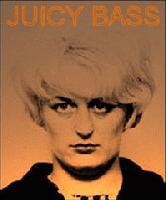 Picture for song 'FREAKAPHILE' by artist 'were not freakafiles'