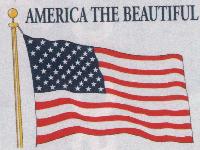 Picture for song 'la not freakafiles' by artist 'were not freakafiles'