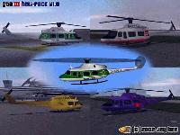 Picture for song 'media buy lies' by artist 'were not freakafiles'