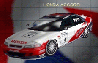 Picture for song 'uptown' by artist 'were not freakafiles'