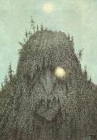 Picture for song 'Jorden är vårt hem' by artist 'wermlandica'