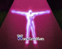 Picture for song 'Psy harmonic journey' by artist 'wermlandica'