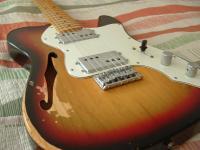 Picture for song 'Comparando thinlines-Vintage' by artist 'Wern'