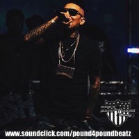 Picture for song 'Stuck in my playa wayz' by artist 'WESOUAFOOL'