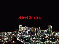 Picture for song 'Band Overboard' by artist 'Westbrook'