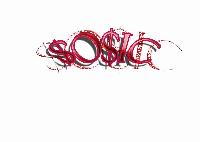 Picture for song 'BALLIN STATUZ' by artist 'West CoasT Lei-LoW ReKeRDz'