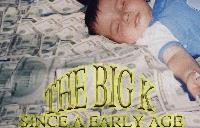 Picture for song 'BIG BALLA SHARKEN' by artist 'West CoasT Lei-LoW ReKeRDz'