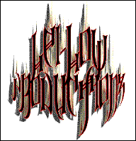 Picture for song 'EVERYBODYZ A GEE!!' by artist 'West CoasT Lei-LoW ReKeRDz'