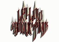 Picture for song 'LEELEE INSTRUMENTAL1' by artist 'West CoasT Lei-LoW ReKeRDz'