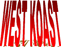 Picture for song 'TELL ME SOMETHANG GURL' by artist 'West CoasT Lei-LoW ReKeRDz'