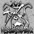 Picture for song 'WestCoast Riderz' by artist 'WestCoastRydahZ'
