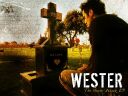 Picture for song 'Where Hearts Go To Die' by artist 'wester'