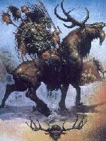 Picture for song 'Rollin Down the Road' by artist 'Western Star'