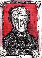 Picture for song 'Wake Up (live)' by artist 'WESTFALL'