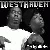 Picture for song 'The Redefinition (album sampler)' by artist 'WestHaven'