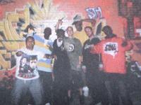Picture for song 'Pop Ya Colla (If u down)' by artist 'West Hill Playaz'