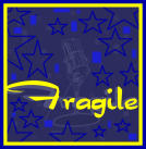 Picture for song 'Bang Bang (Hollowtipking Diss)' by artist 'West-IslanD'R'