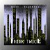 Picture for song 'THiNk TwiCE !' by artist 'West-IslanD'R'