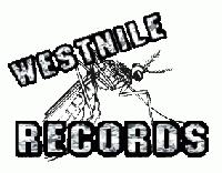 Picture for song 'Can't Breathe' by artist 'Westnile Records281'