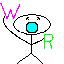 Picture for song 'Really Care' by artist 'West of Reality'
