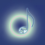 Picture for song 'Insanity Ride' by artist 'Weston'