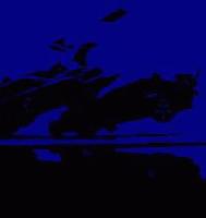 Picture for song 'skilcraf' by artist 'west over peaks'