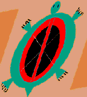 Picture for song 'That's All Right, Buddy.' by artist 'Westside Blues Band'