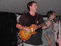 Picture for song 'Smilin' In Your Sleep' by artist 'West Side Bob'