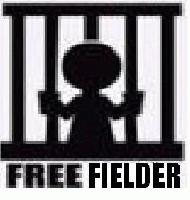 Picture for song 'Ballad of the Gangster' by artist 'West Side Entertainment'