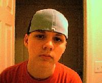 Picture for song 'Urban Ecstacy' by artist 'West Side Entertainment'