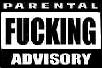 Picture for song 'chickies' by artist 'westside gangster'