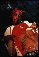 Picture for song 'Ride On Da EnEmiez' by artist 'WestSide Producktionz'