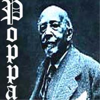 Picture for song 'Poppa Was A Rhidah' by artist 'Westside Rhidahz'