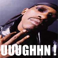 Picture for song 'Thug Livin'' by artist 'Westside Rhidahz'