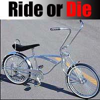 Picture for song 'Westside Rhidahz Anthem' by artist 'Westside Rhidahz'