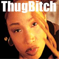 Picture for song 'Yummy Yummy (You My Thug Bitch)' by artist 'Westside Rhidahz'